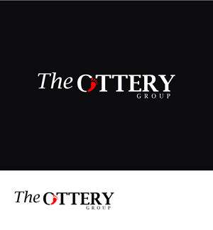 Logo Design by Dafid Upel for Liquid Web Designs | Design: #36583274