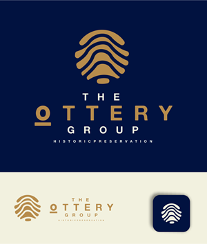 Logo Design by Dafid Upel for Liquid Web Designs | Design: #36588737