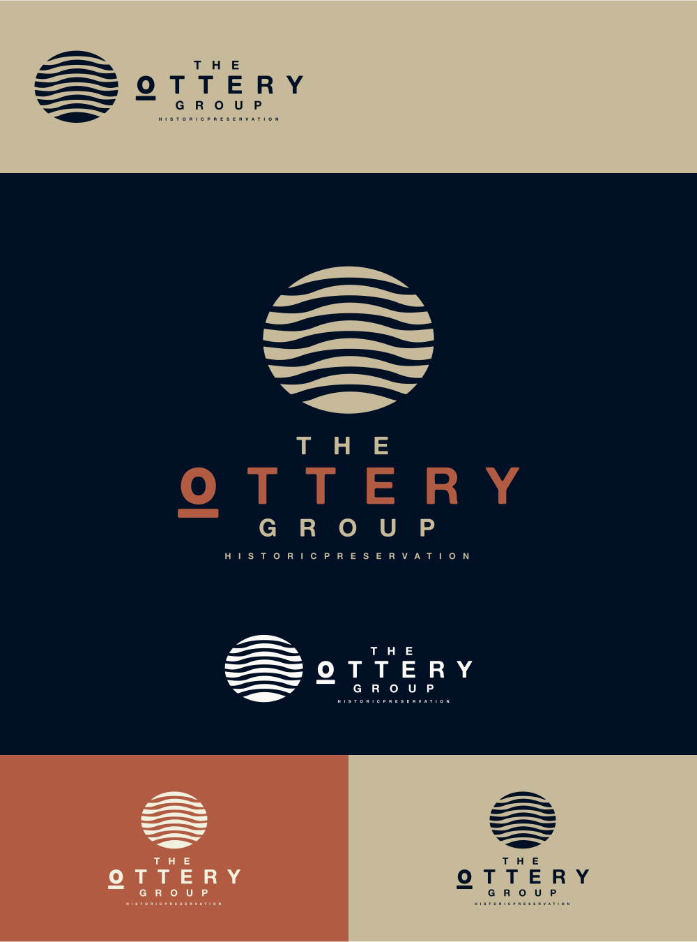 Logo Design by Dafid Upel for Liquid Web Designs | Design #36588883