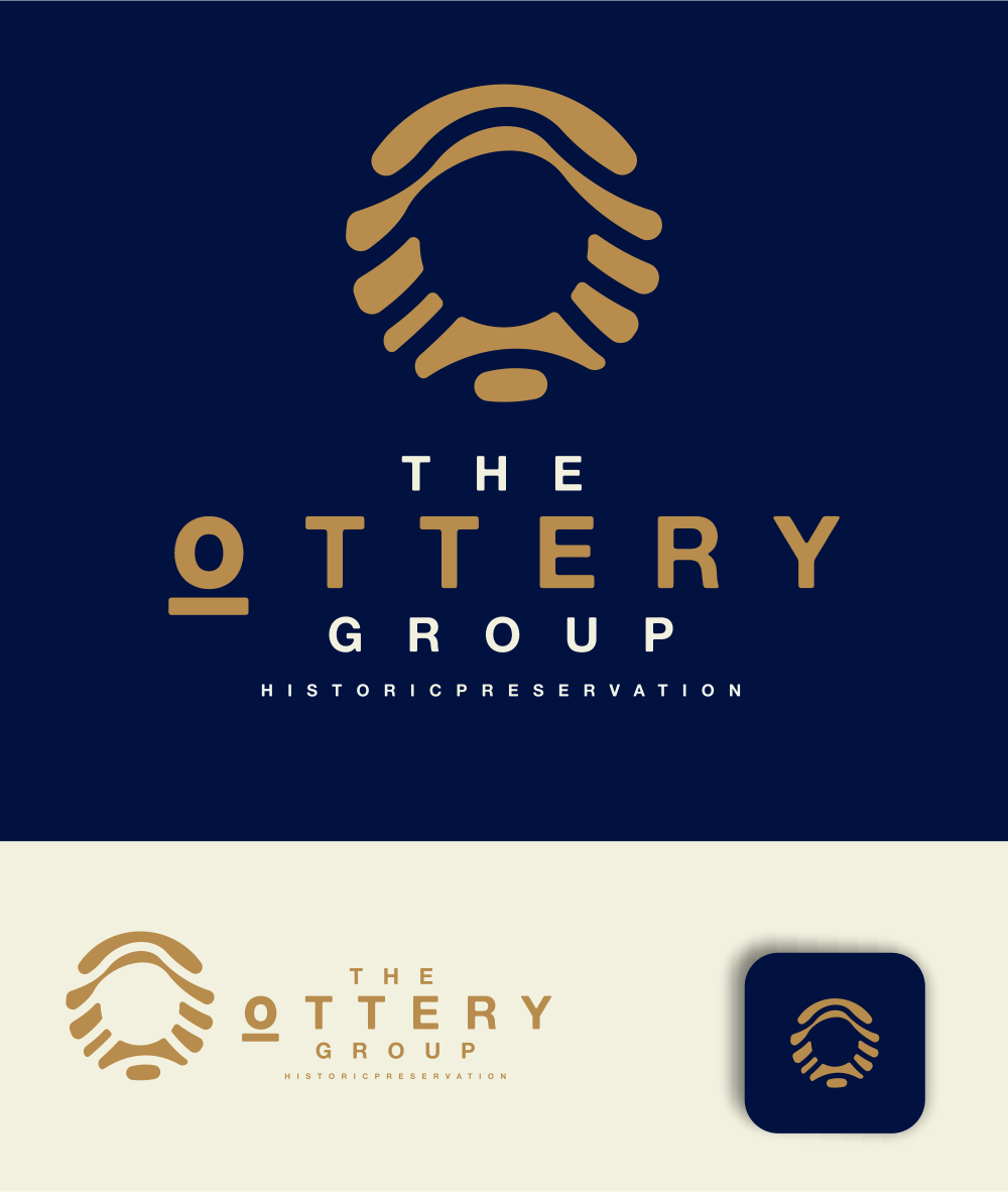 Logo Design by Dafid Upel for Liquid Web Designs | Design #36593502