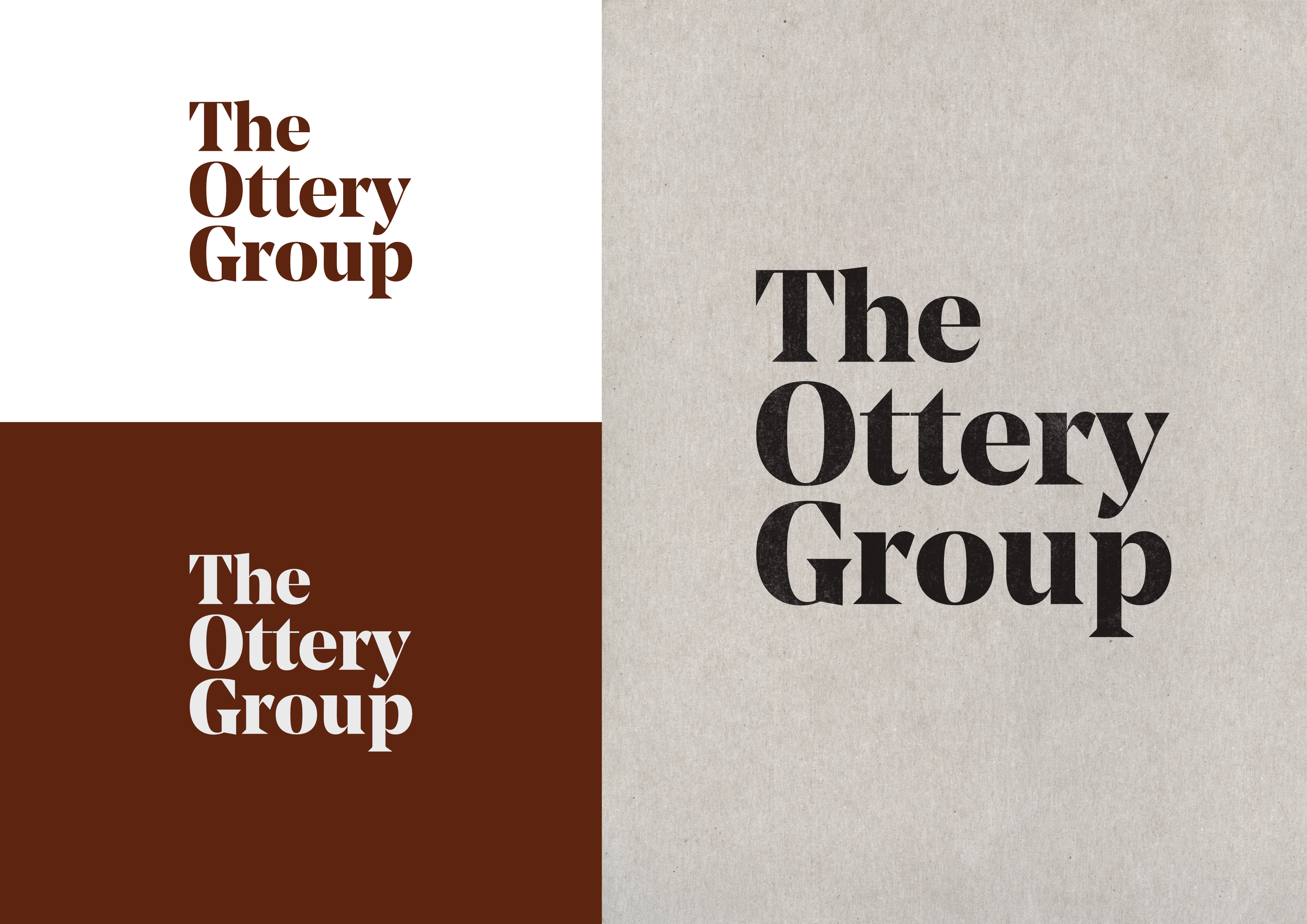 Logo Design by Kham Lian Tung for Liquid Web Designs | Design #36585459