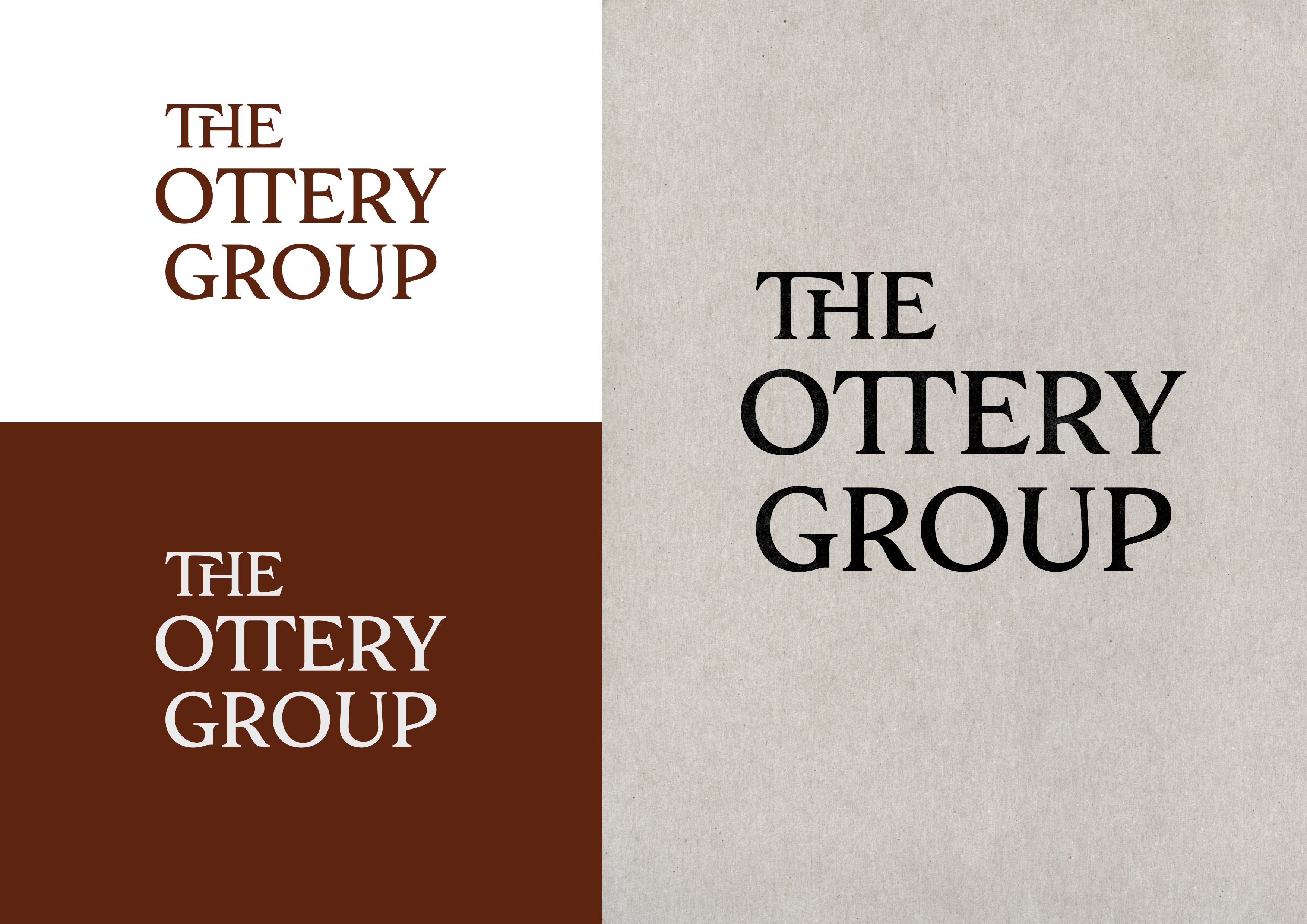 Logo Design by Kham Lian Tung for Liquid Web Designs | Design #36585476