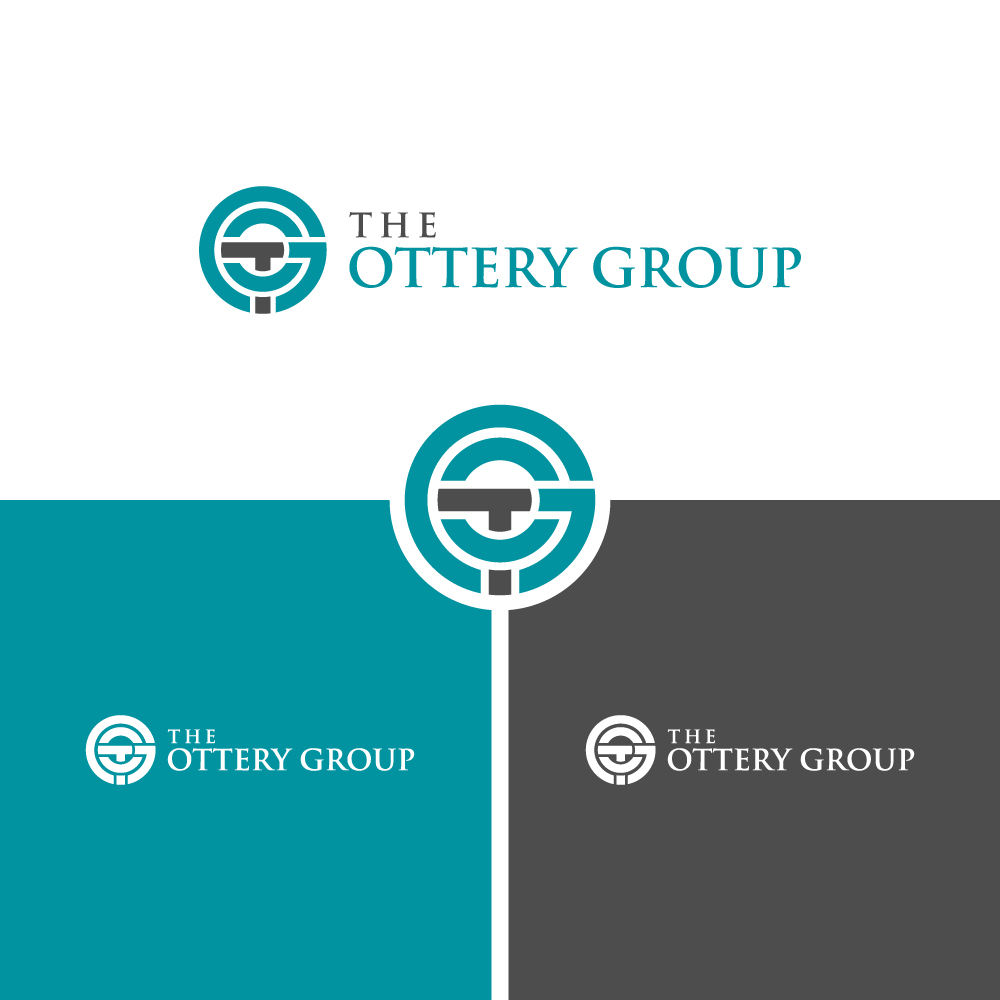 Logo Design by Verified Designer(pro) for Liquid Web Designs | Design #36574466