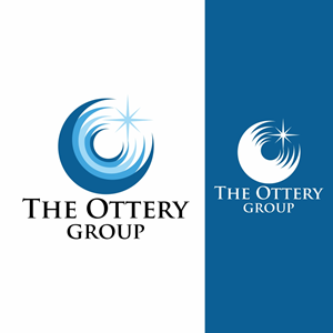 Diseño de Logo por abiyadun para Liquid Web Designs | Diseño: #36561739