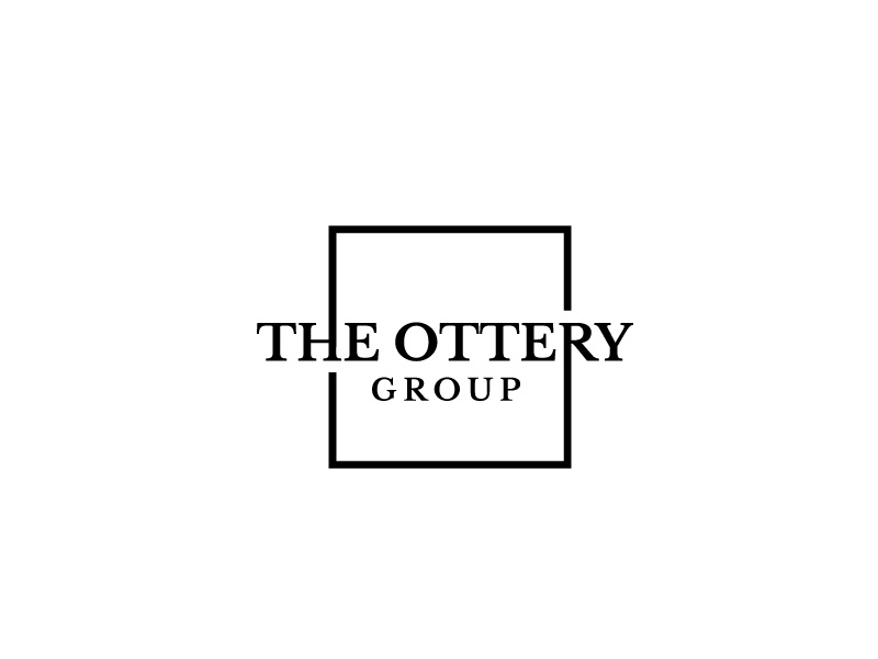 Diseño de Logo por 4lv para Liquid Web Designs | Diseño #36583200