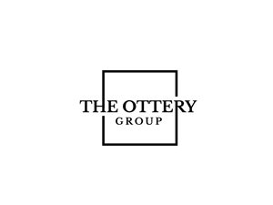 Diseño de Logo por 4lv para Liquid Web Designs | Diseño #36583200