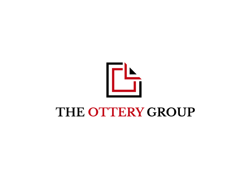 Logo Design by 4lv for Liquid Web Designs | Design #36584854