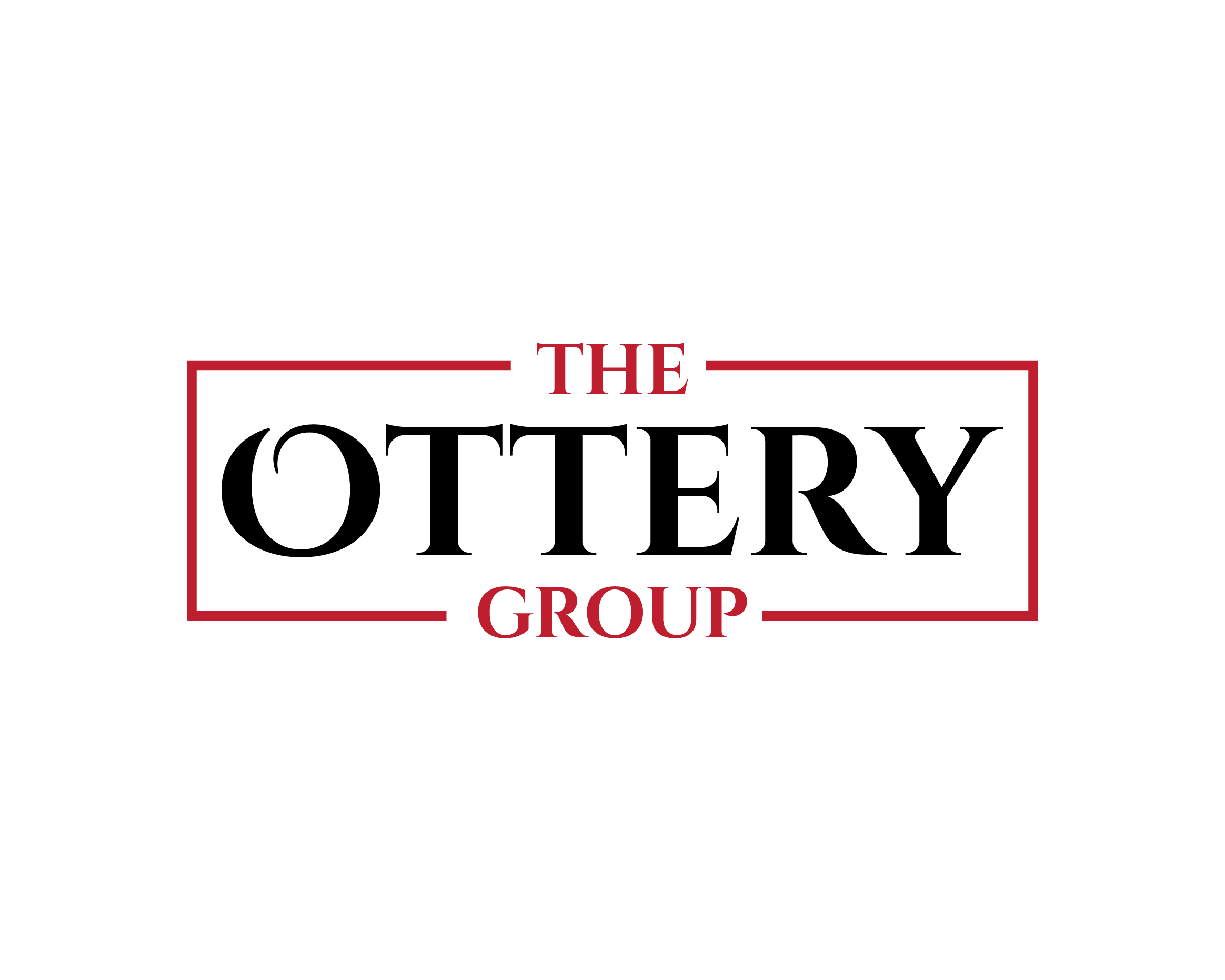 Logo Design by Zbiz for Liquid Web Designs | Design #36579868