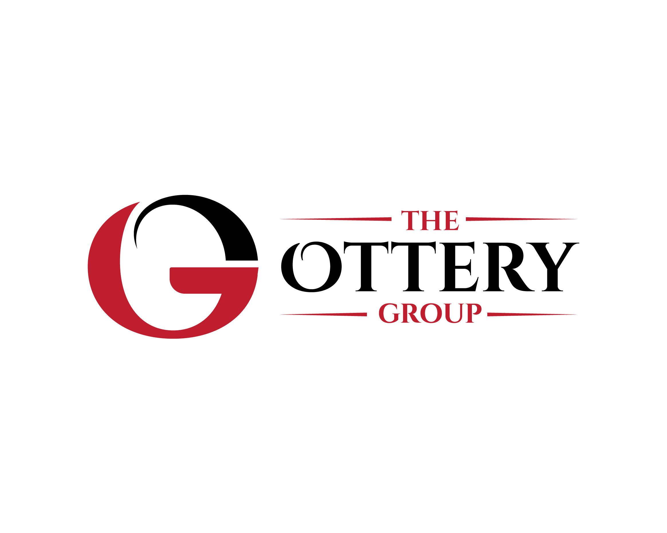 Diseño de Logo por Zbiz para Liquid Web Designs | Diseño #36587997