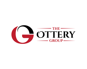 Diseño de Logo por Zbiz para Liquid Web Designs | Diseño #36587997