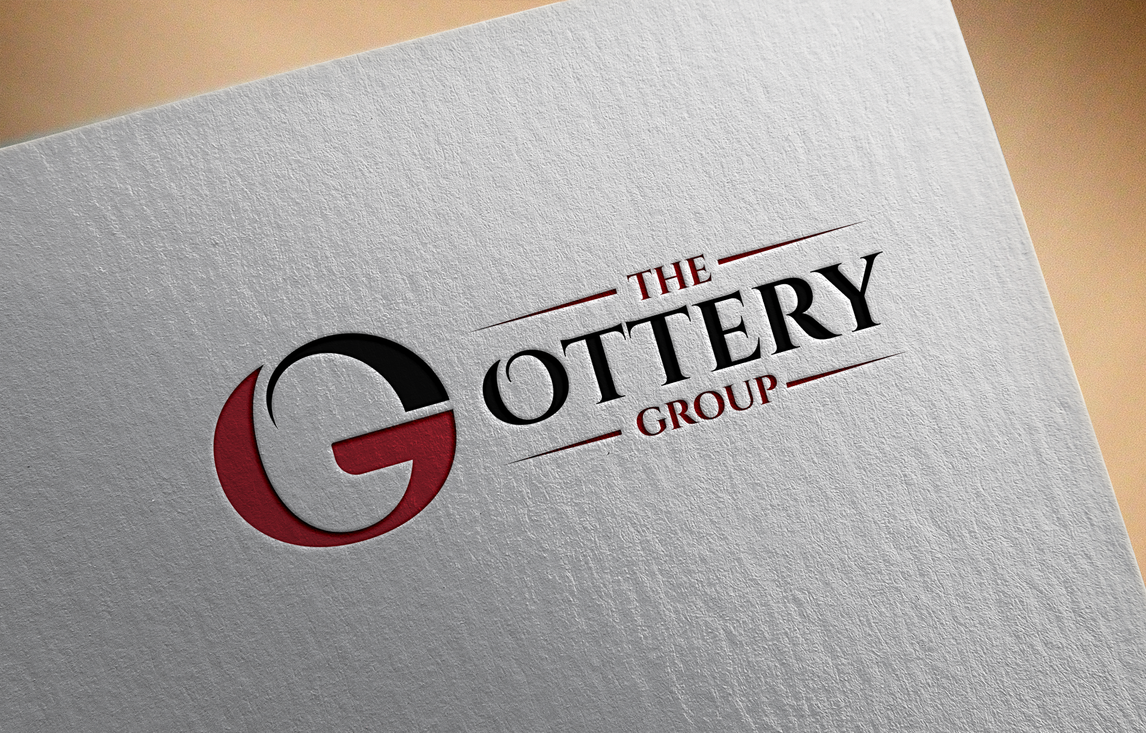 Logo Design by Zbiz for Liquid Web Designs | Design #36587998