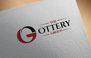 Logo Design by Zbiz for Liquid Web Designs | Design: #36587998