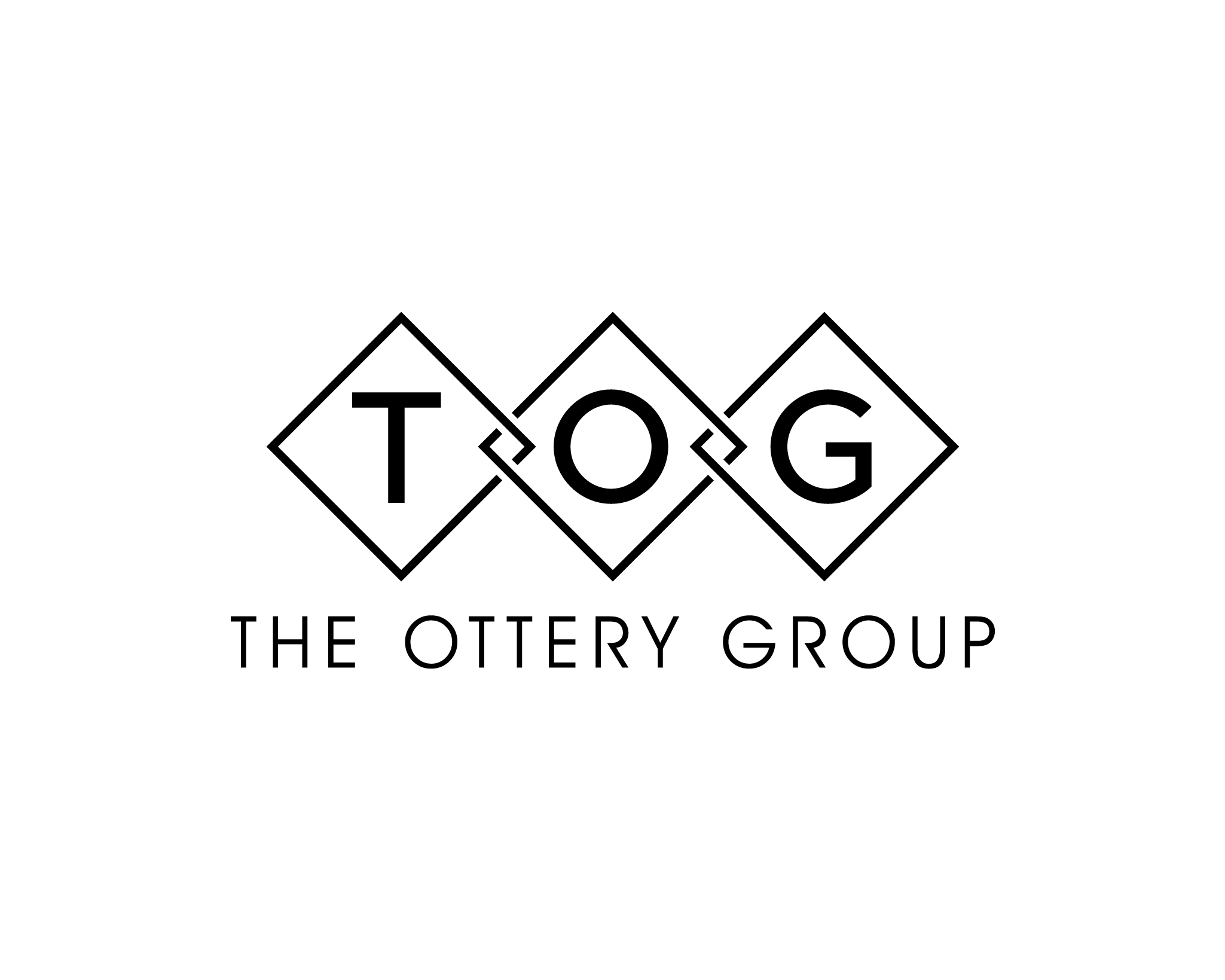 Logo Design by Zbiz for Liquid Web Designs | Design #36598591