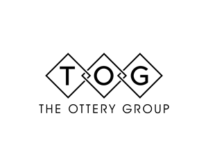 Diseño de Logo por Zbiz para Liquid Web Designs | Diseño: #36598591