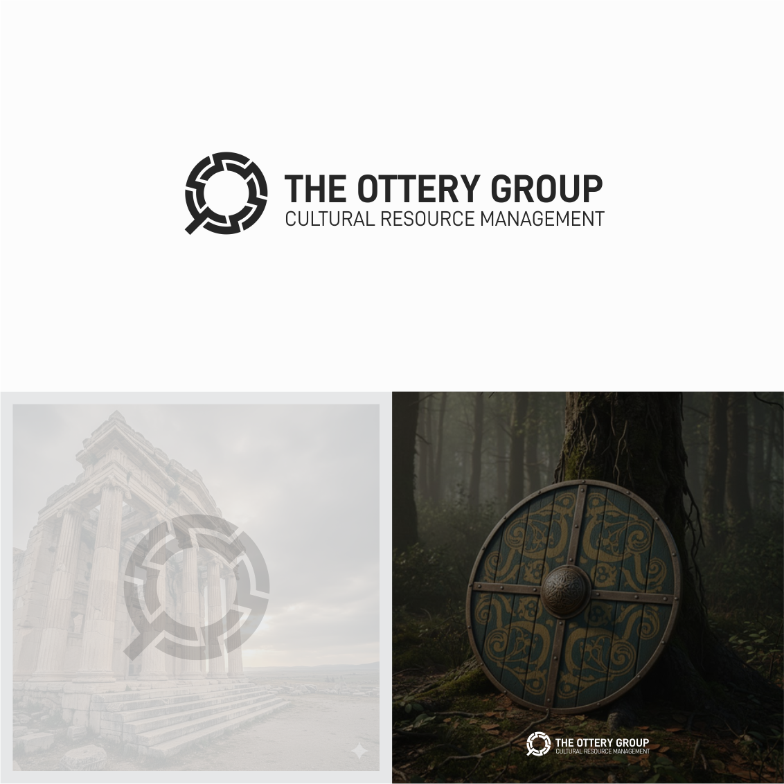 Logo Design by cacink for Liquid Web Designs | Design #36571586