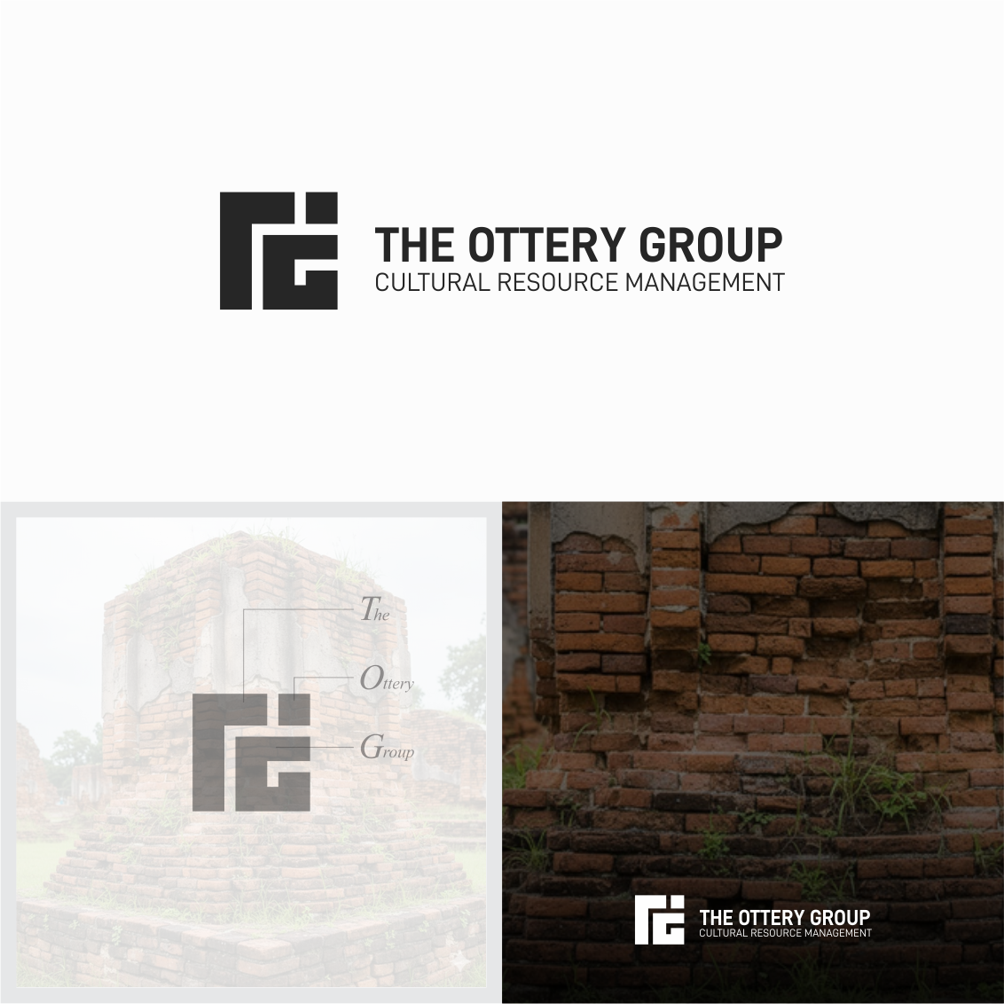 Logo Design by cacink for Liquid Web Designs | Design #36571587