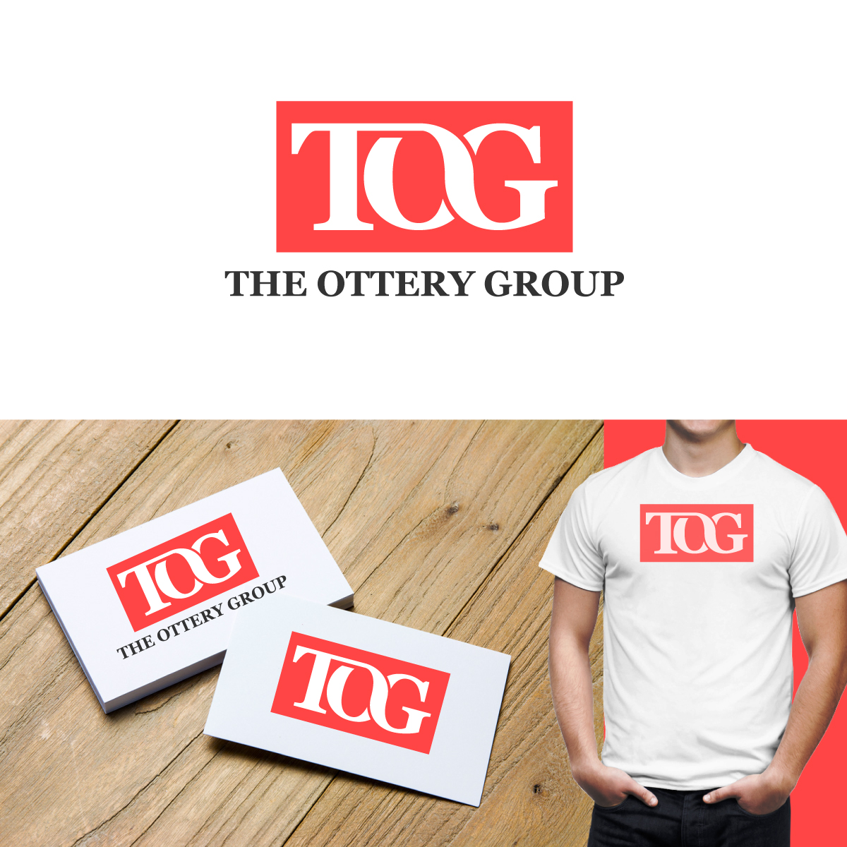 Design de Logo par dianagargaritza pour Liquid Web Designs | Design #36584145