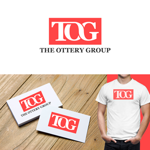 Diseño de Logo por dianagargaritza para Liquid Web Designs | Diseño: #36584145