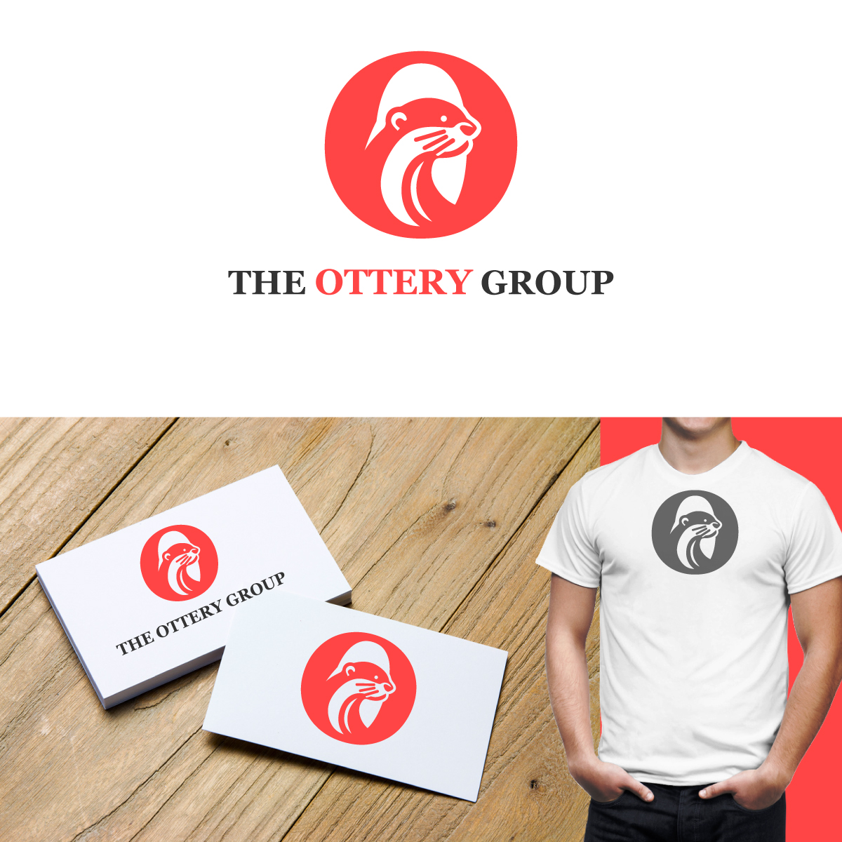 Logo Design by dianagargaritza for Liquid Web Designs | Design #36584268