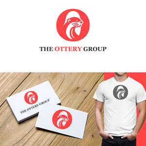 Diseño de Logo por dianagargaritza para Liquid Web Designs | Diseño: #36584268