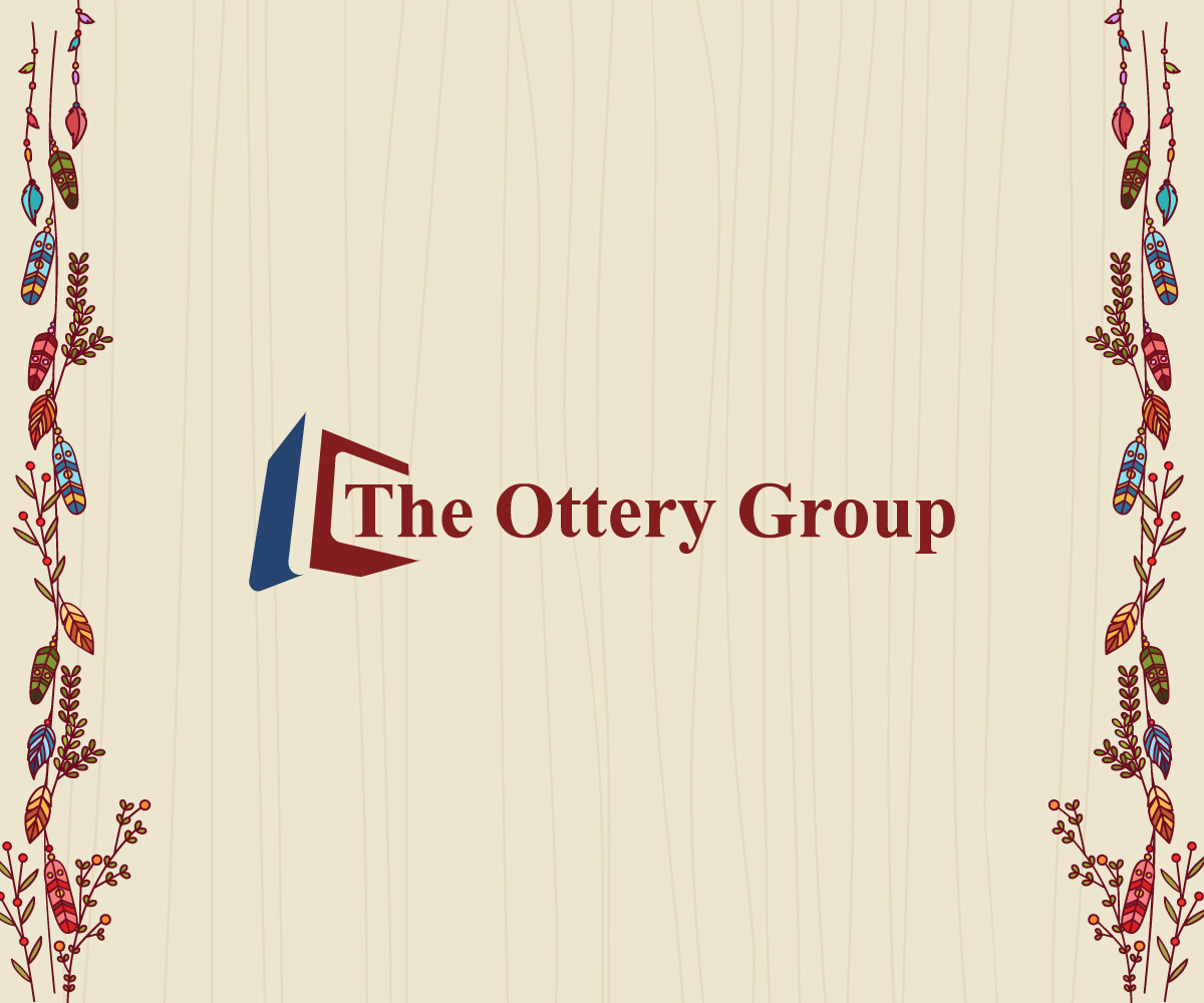 Logo Design by ALI ISLAM for Liquid Web Designs | Design #36574890