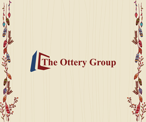 Diseño de Logo por ALI ISLAM para Liquid Web Designs | Diseño: #36574890