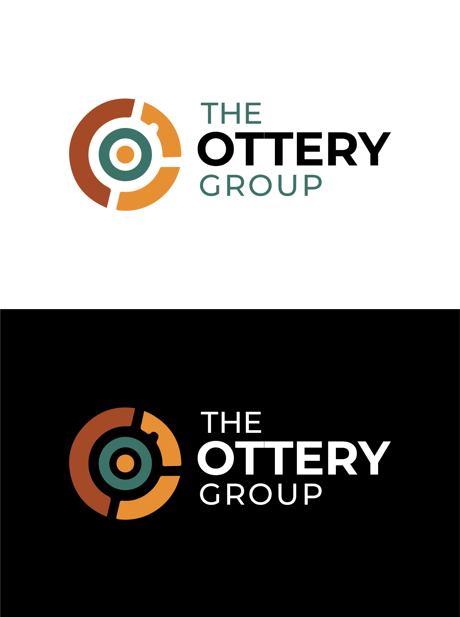 Logo Design by designs by Dylan for Liquid Web Designs | Design #36586809