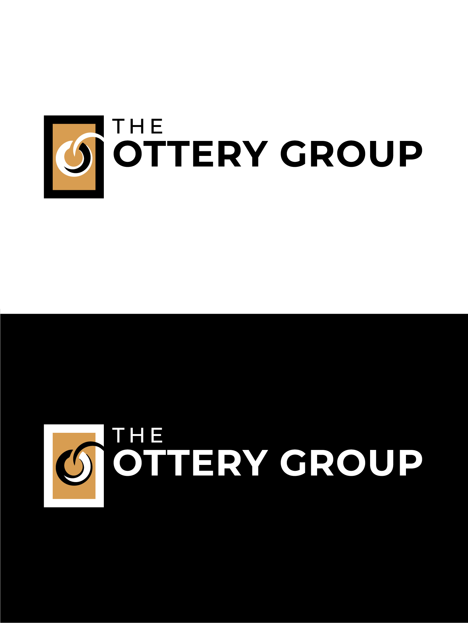 Logo Design by designs by Dylan for Liquid Web Designs | Design #36586817