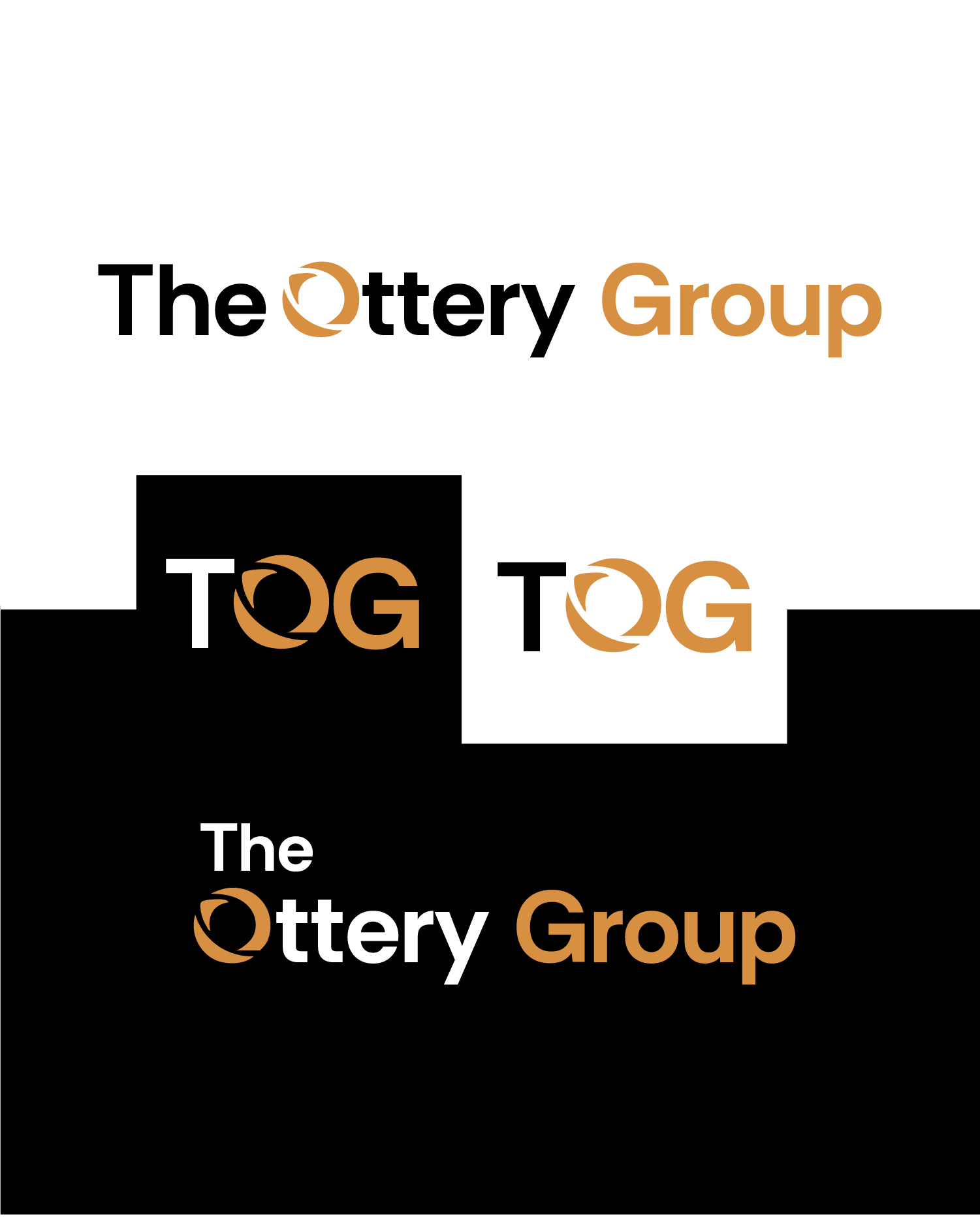 Diseño de Logo por designs by Dylan para Liquid Web Designs | Diseño #36599540