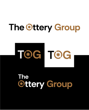 Diseño de Logo por designs by Dylan para Liquid Web Designs | Diseño: #36599542