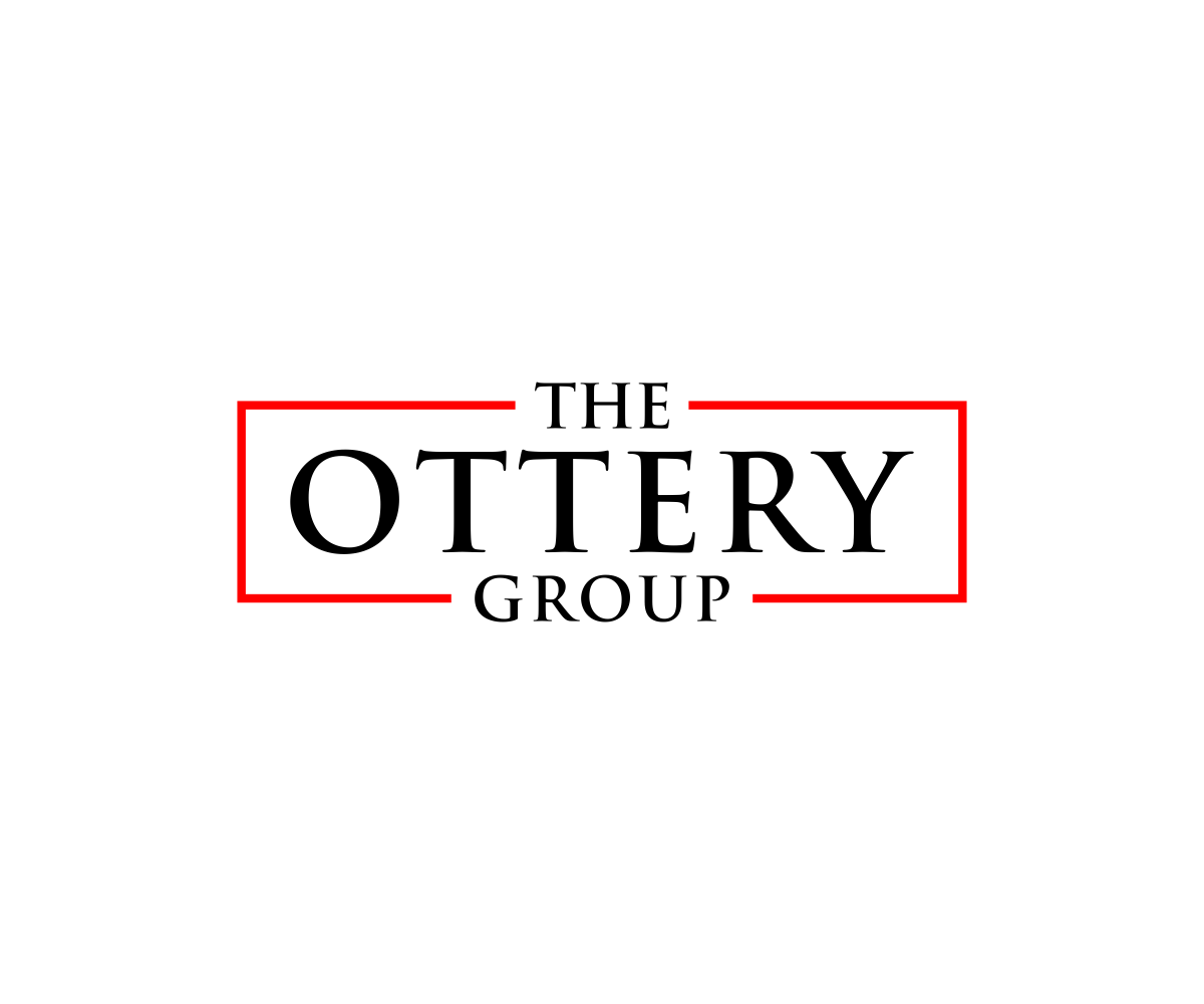 Logo Design by gogastudio for Liquid Web Designs | Design #36592208