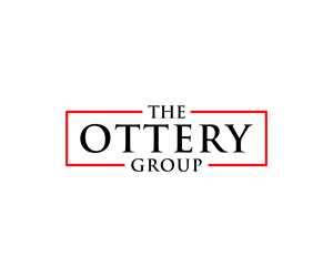 Logo Design by gogastudio for Liquid Web Designs | Design: #36592208