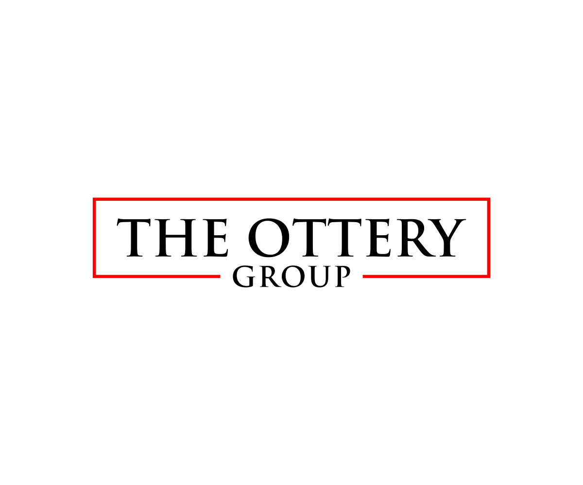 Logo Design by gogastudio for Liquid Web Designs | Design #36592216