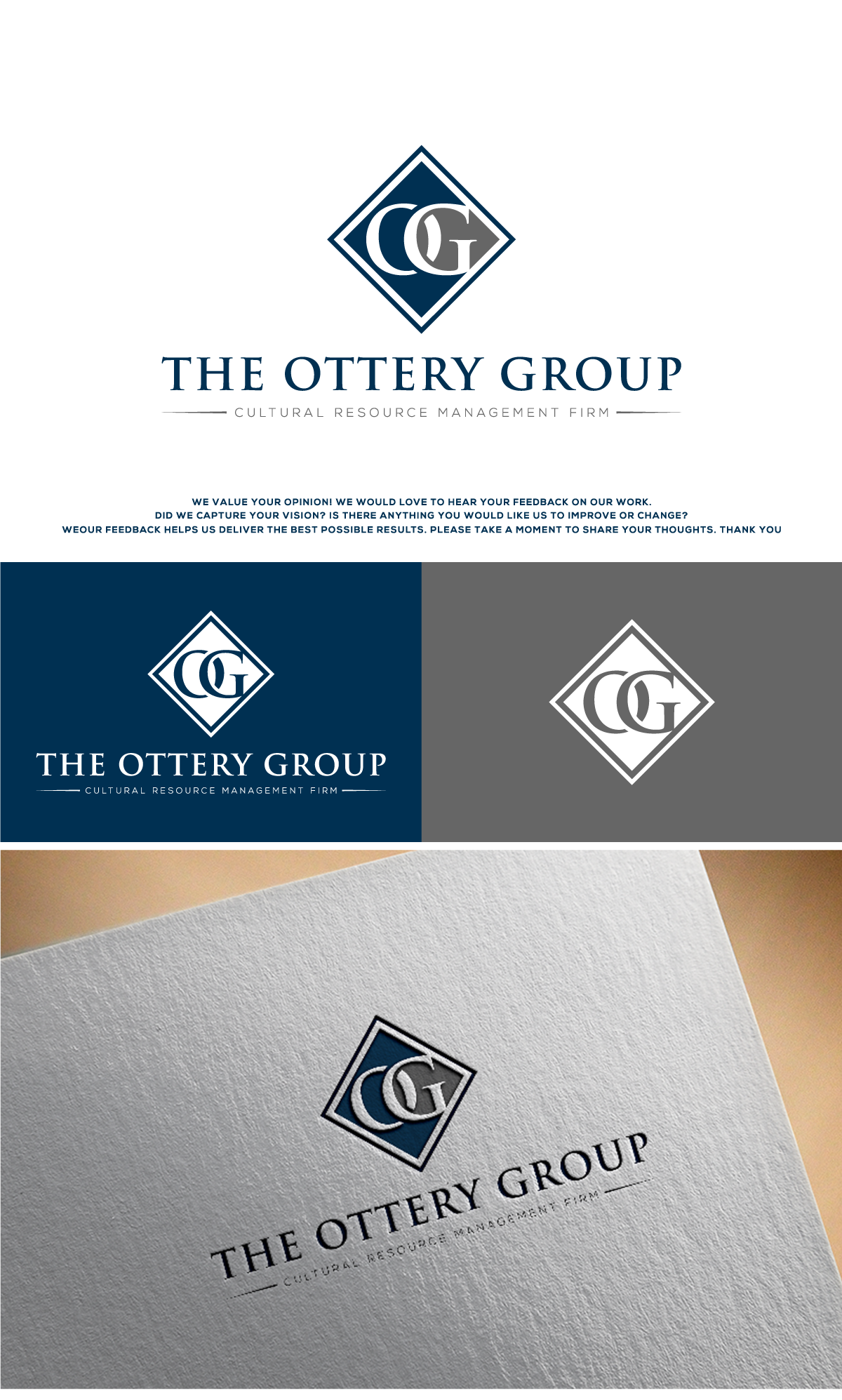 Logo Design by Logo Care. for Liquid Web Designs | Design #36586361