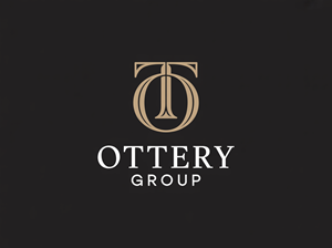 Logo Design by echosaputro for Liquid Web Designs | Design: #36589738