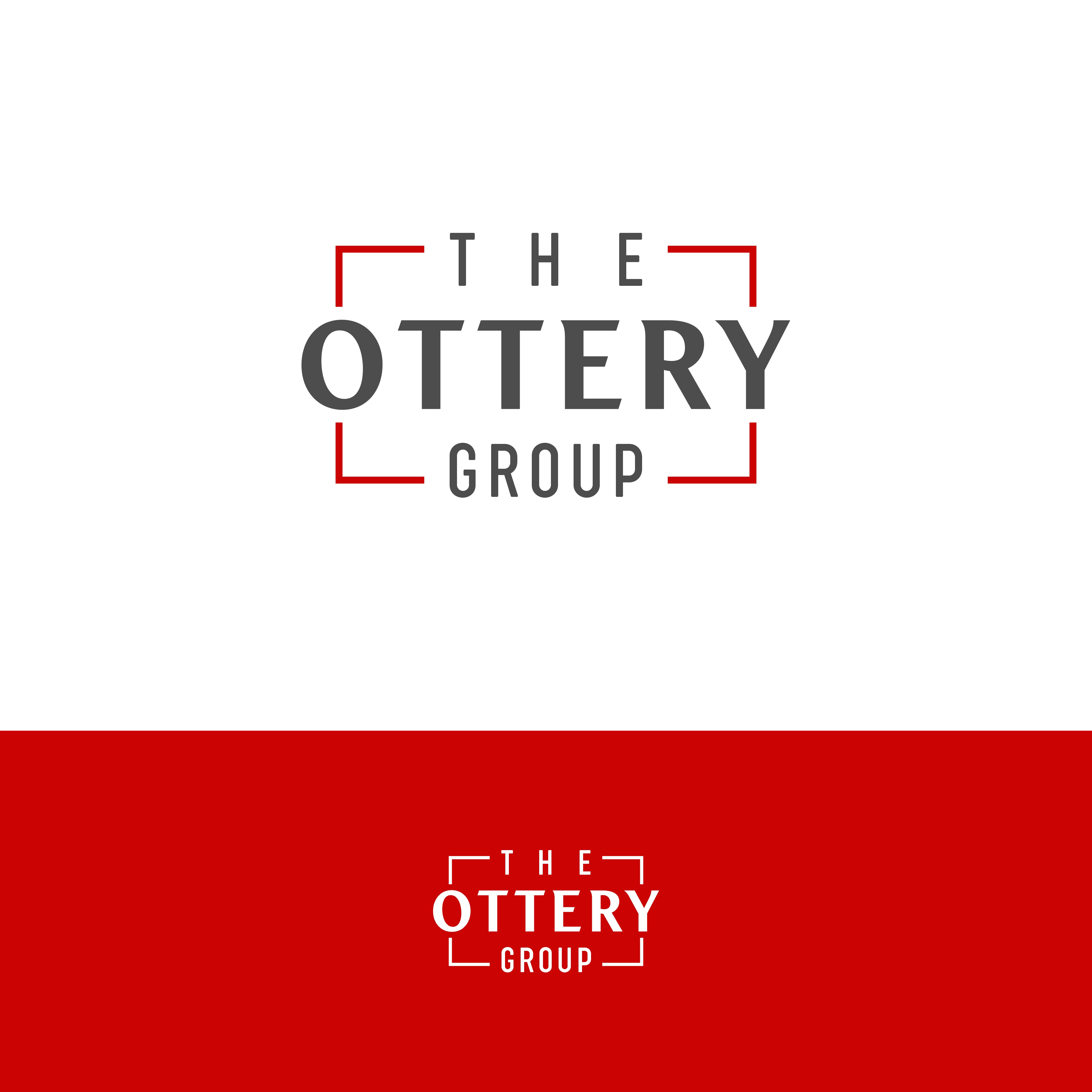 Logo Design by RezaRio for Liquid Web Designs | Design #36561079