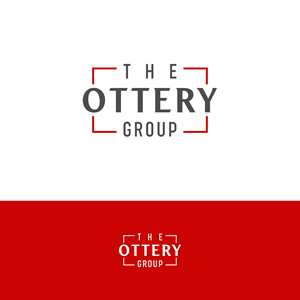 Logo Design by RezaRio for Liquid Web Designs | Design: #36561079