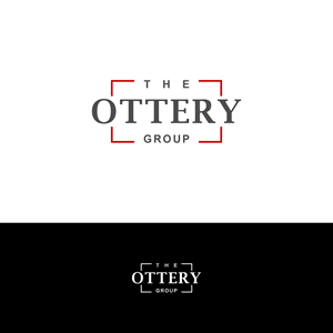 Logo Design by RezaRio for Liquid Web Designs | Design: #36561177