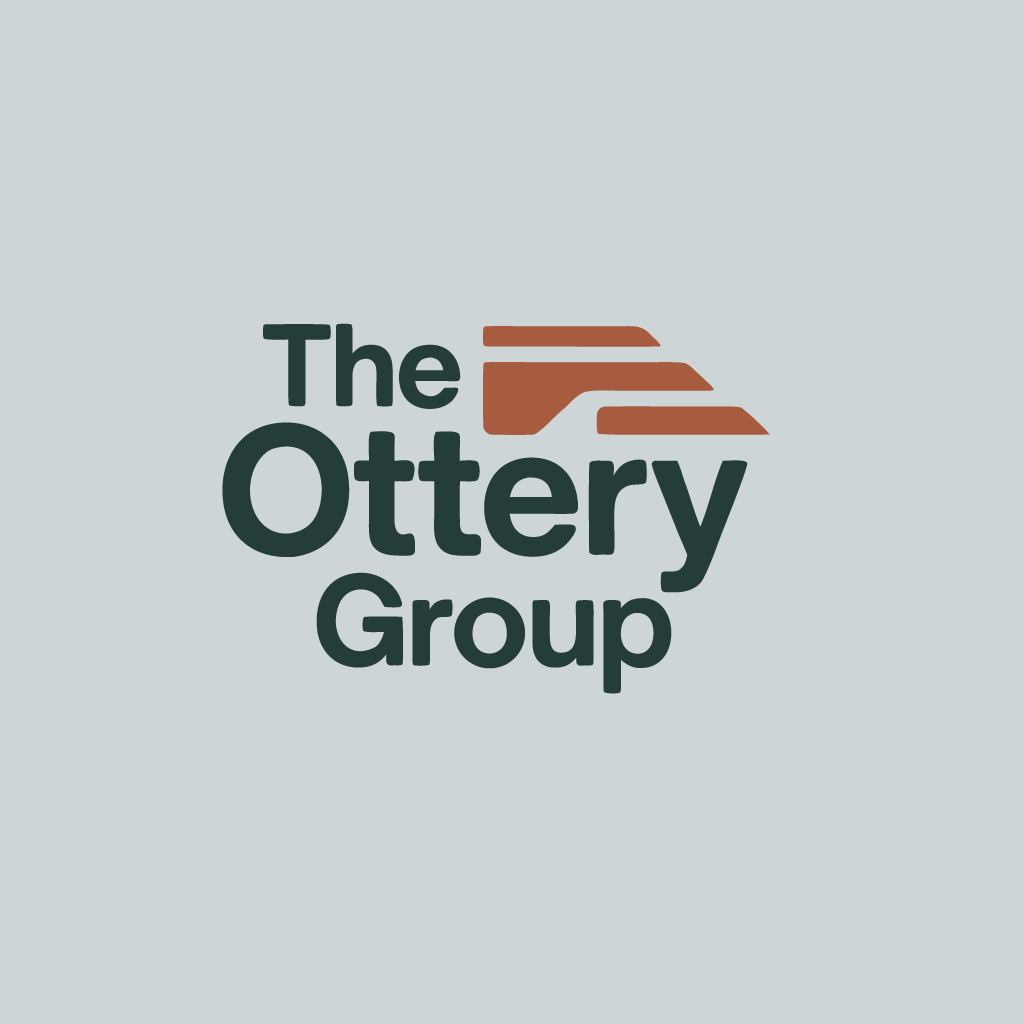 Logo Design by Sorol Amin for Liquid Web Designs | Design #36570841