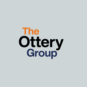 Diseño de Logo por Sorol Amin para Liquid Web Designs | Diseño: #36596833