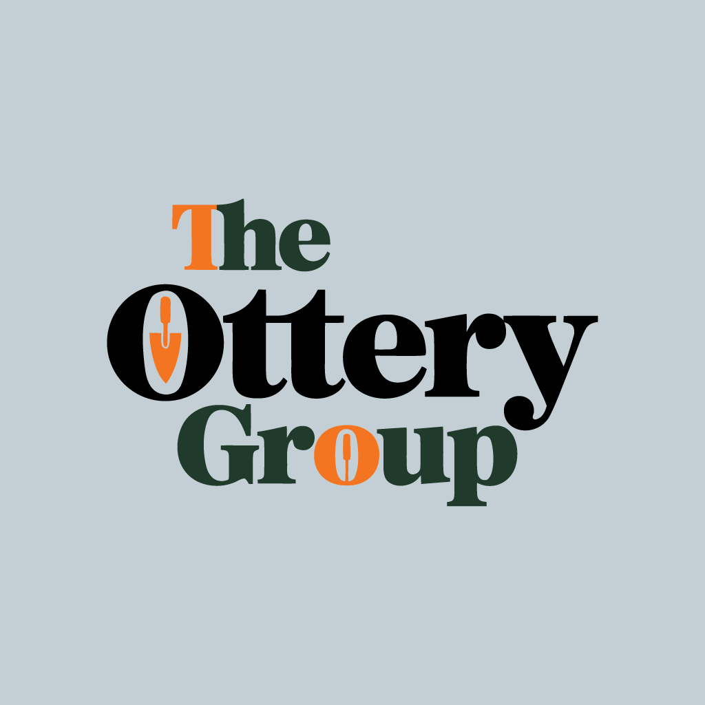 Logo Design by Sorol Amin for Liquid Web Designs | Design #36599915