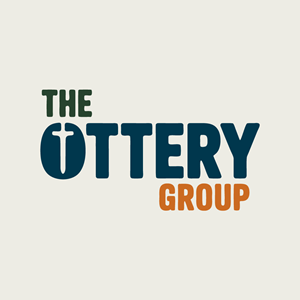 Diseño de Logo por Sorol Amin para Liquid Web Designs | Diseño: #36807941