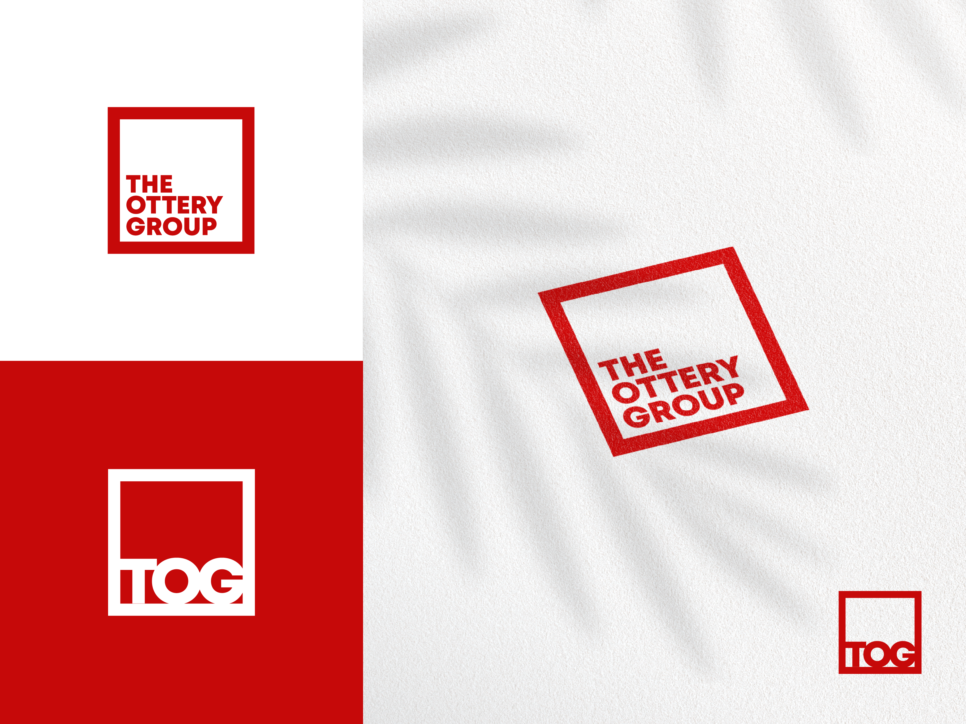 Logo Design by Jammie Logos for Liquid Web Designs | Design #36565724