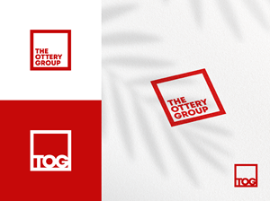 Diseño de Logo por Jammie Logos para Liquid Web Designs | Diseño: #36565724