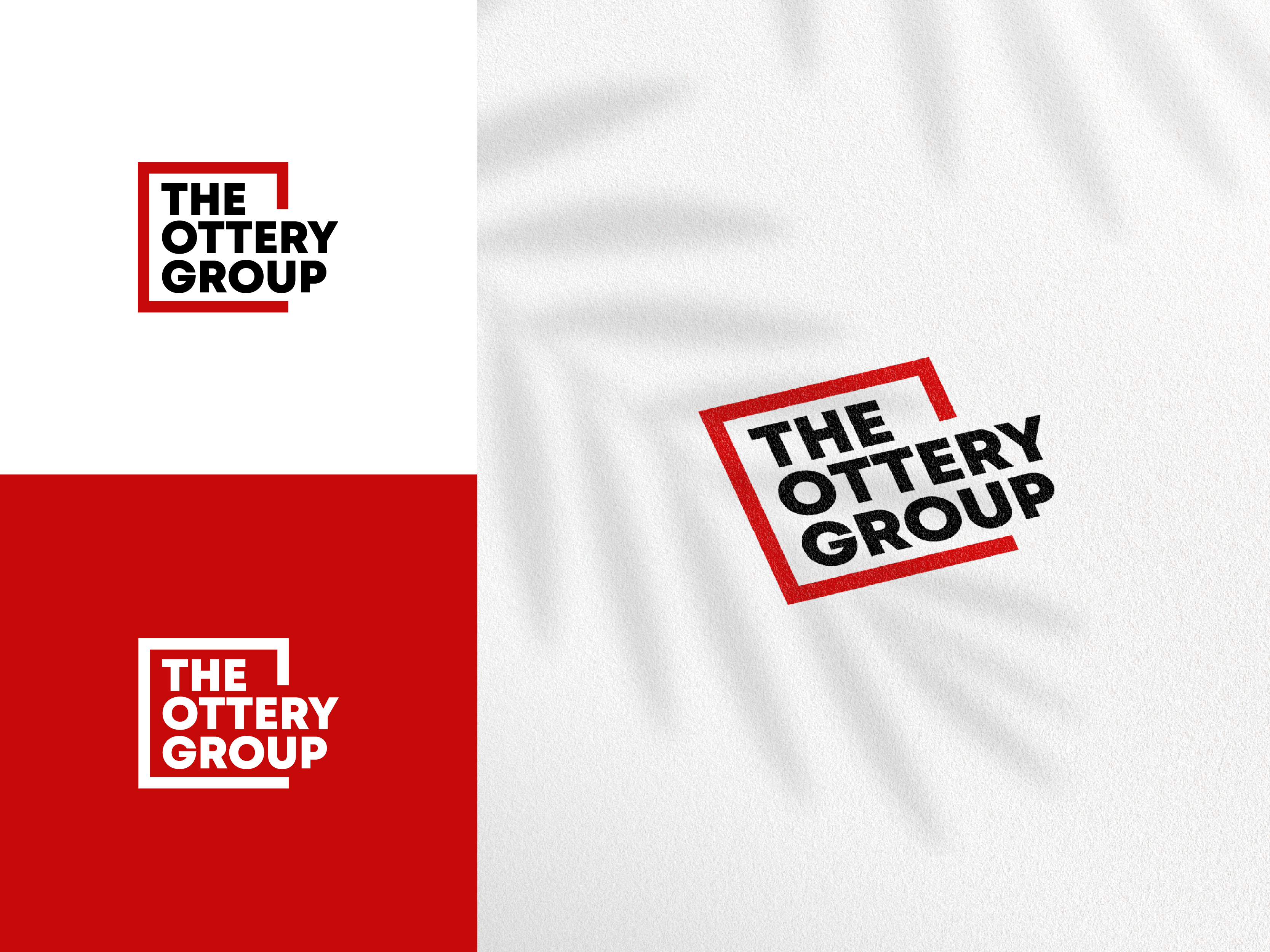 Logo Design by Jammie Logos for Liquid Web Designs | Design #36565740