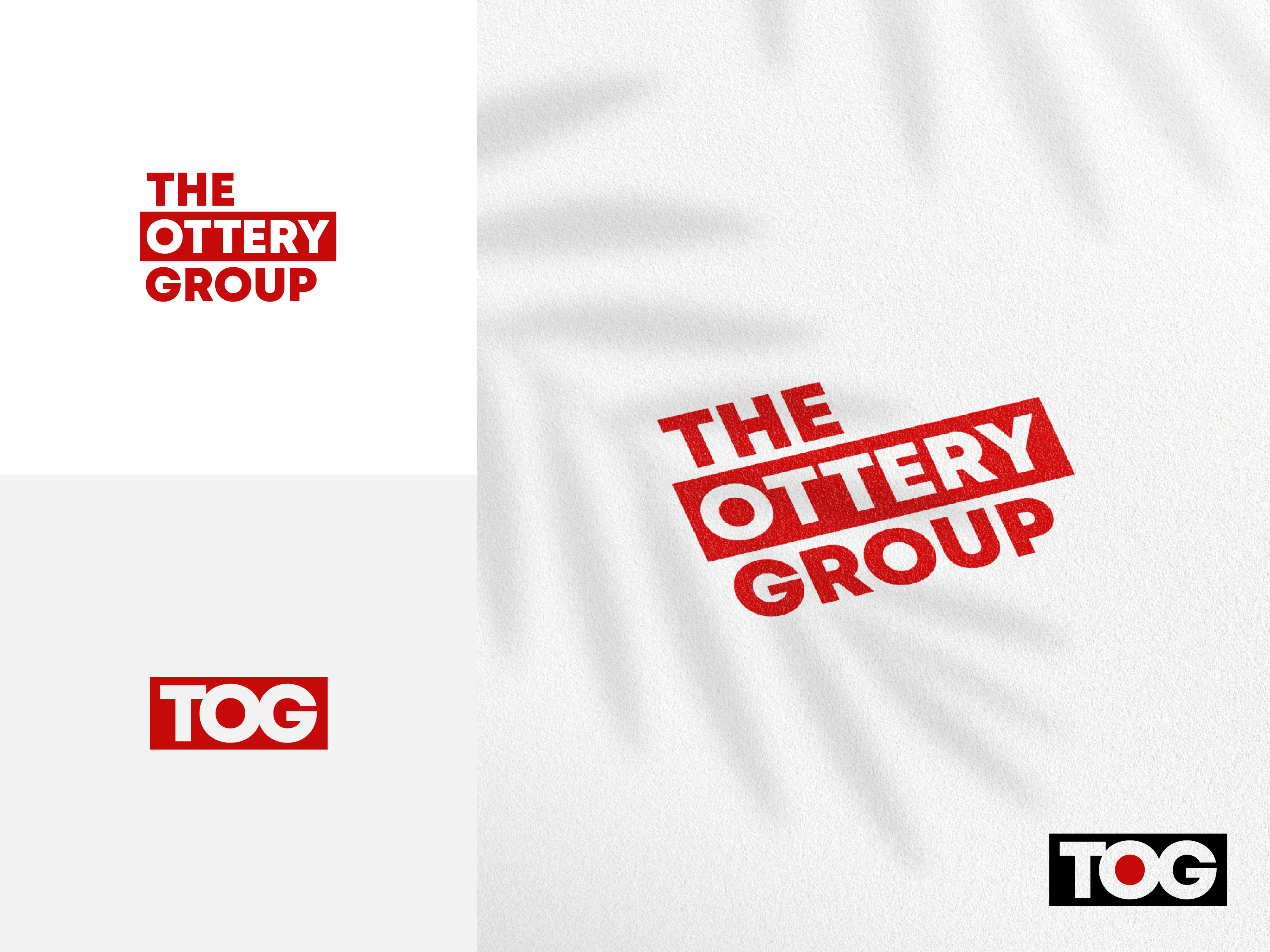 Logo Design by Jammie Logos for Liquid Web Designs | Design #36565765