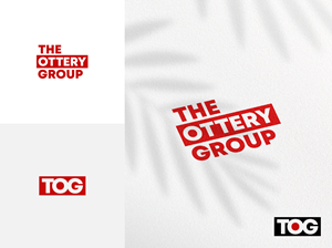 Diseño de Logo por Jammie Logos para Liquid Web Designs | Diseño: #36565765