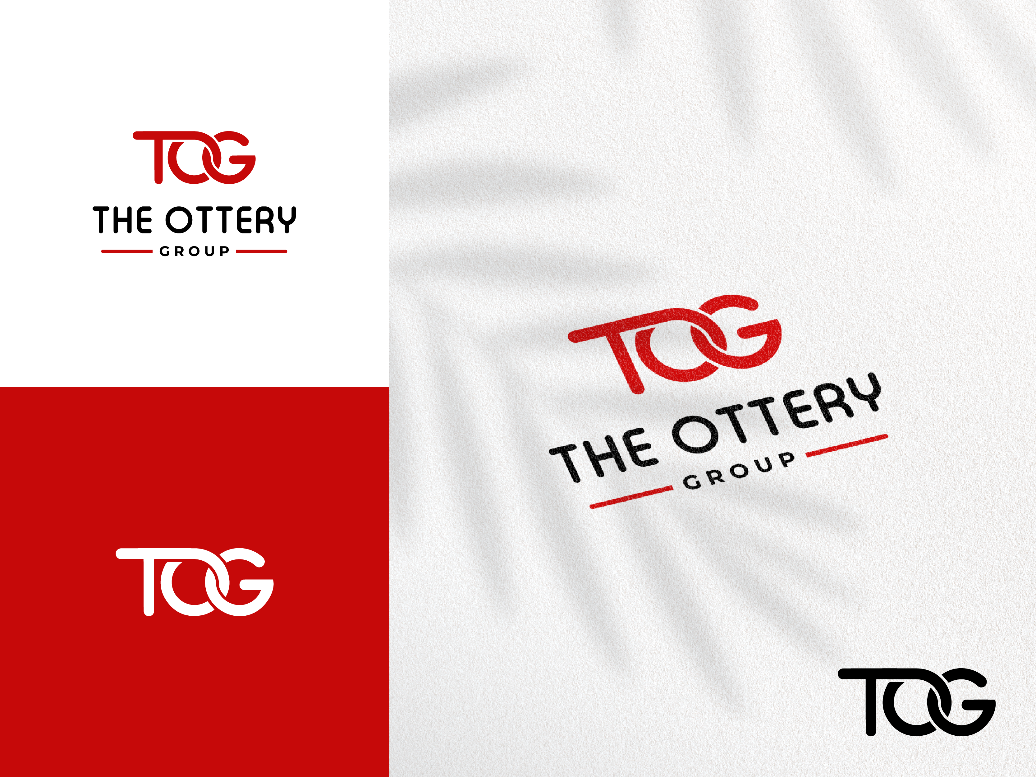 Logo Design by Jammie Logos for Liquid Web Designs | Design #36565882