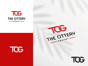 Diseño de Logo por Jammie Logos para Liquid Web Designs | Diseño: #36565882