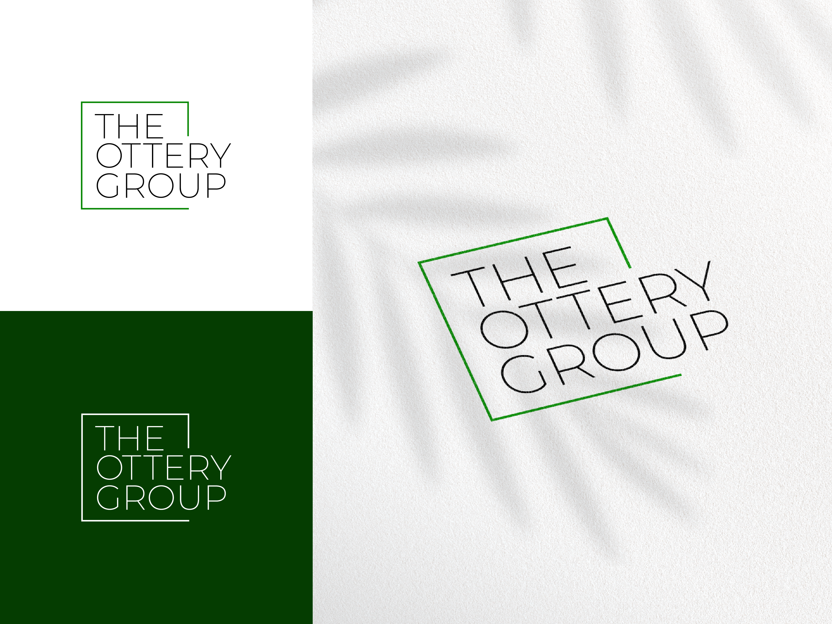 Logo Design by Jammie Logos for Liquid Web Designs | Design #36565939